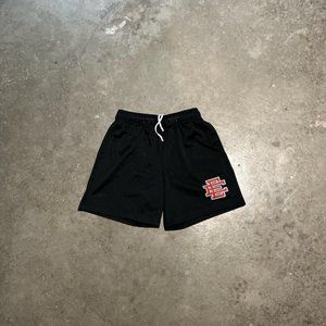 EE Shorts